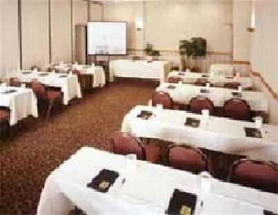 Days Inn Port Jervis Exteriör bild